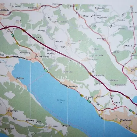 Braun * Seelfingen